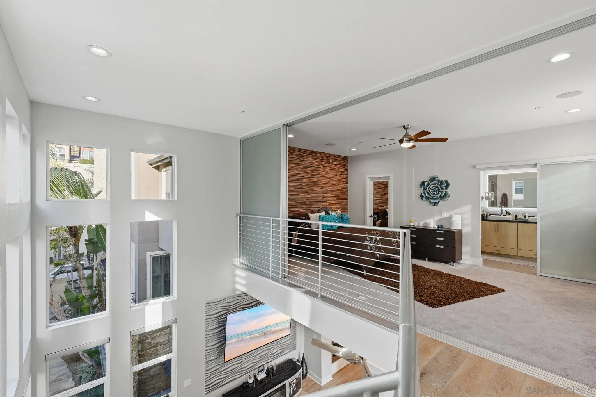 Photo #16: 260003005 Listing: Photo #16