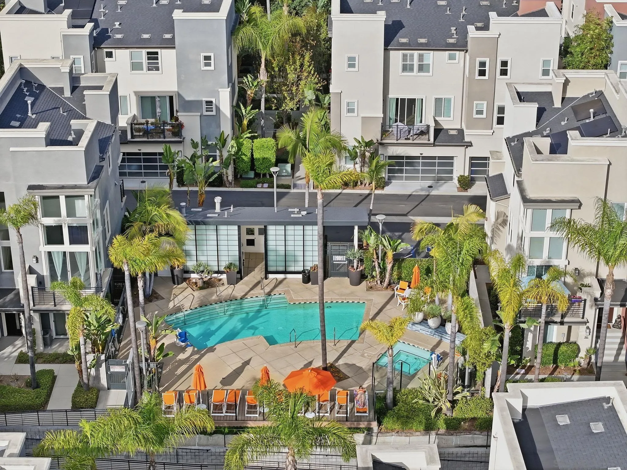 Photo #36: 260003005 Listing: Photo #36