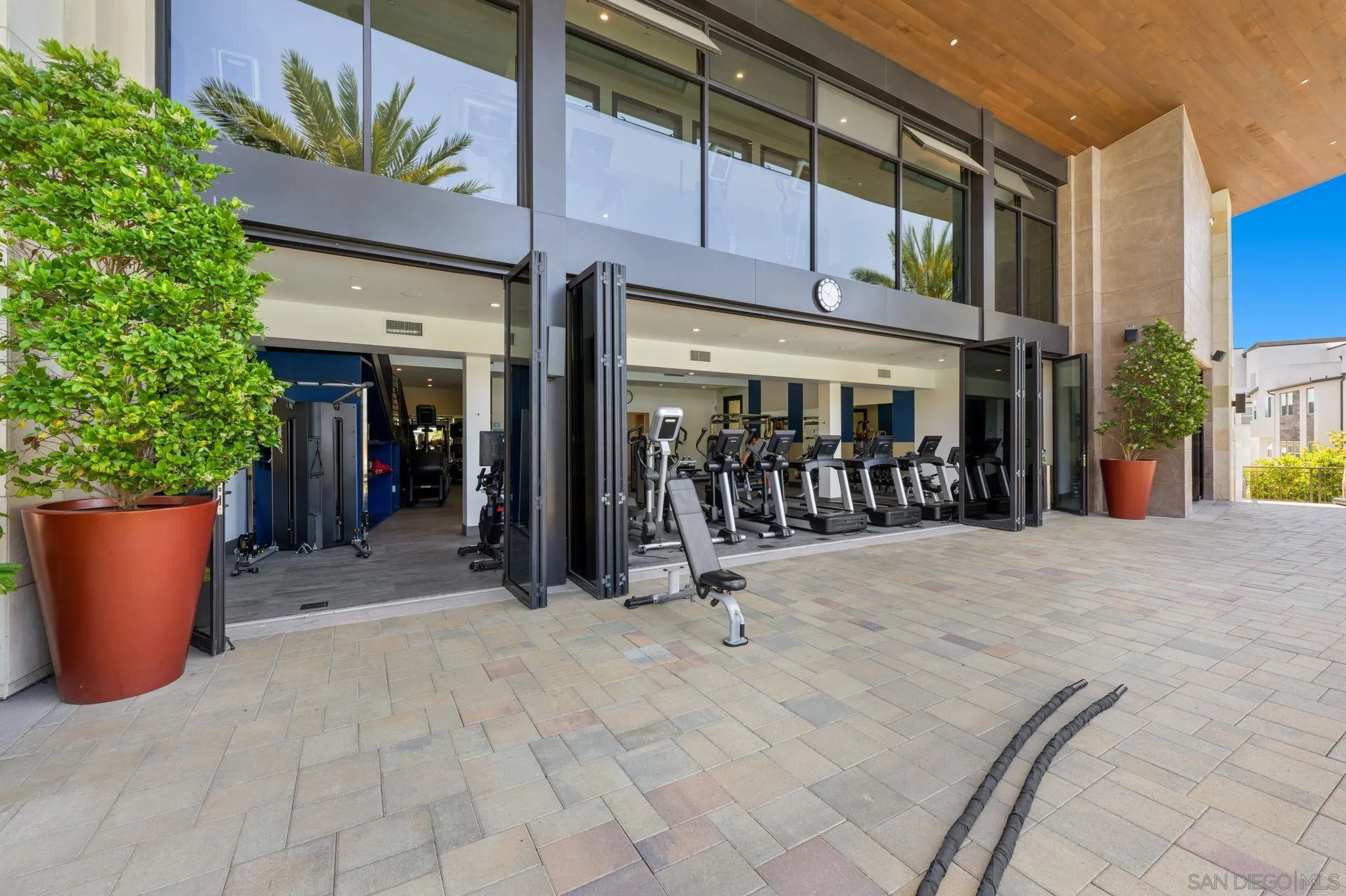 Photo #51: 260003005 Listing: Photo #51