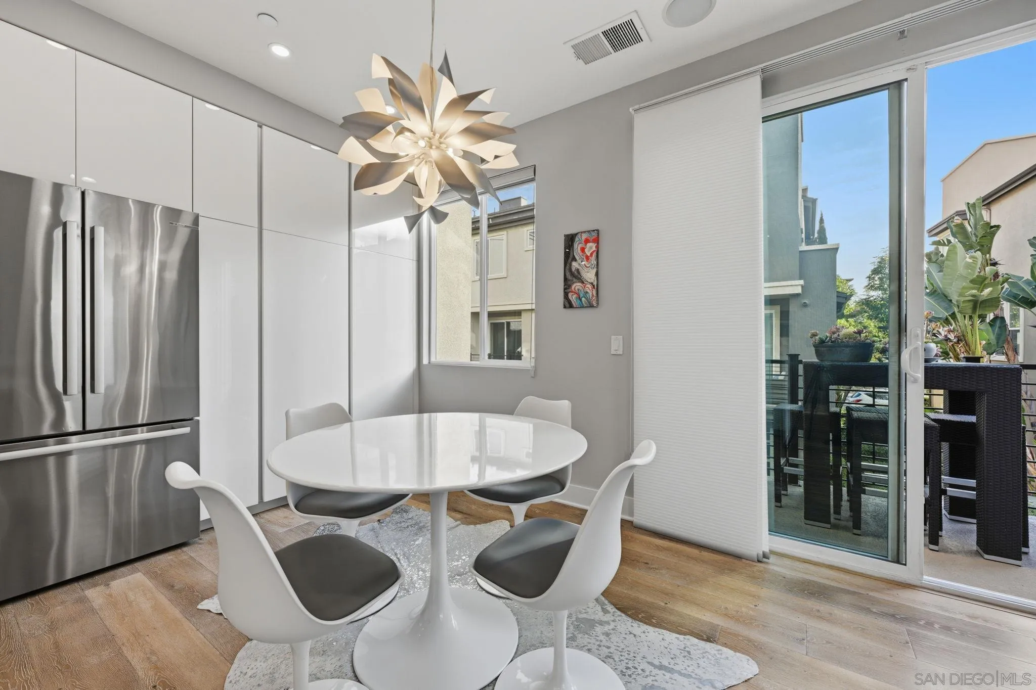 Photo #6: 260003005 Listing: Photo #6