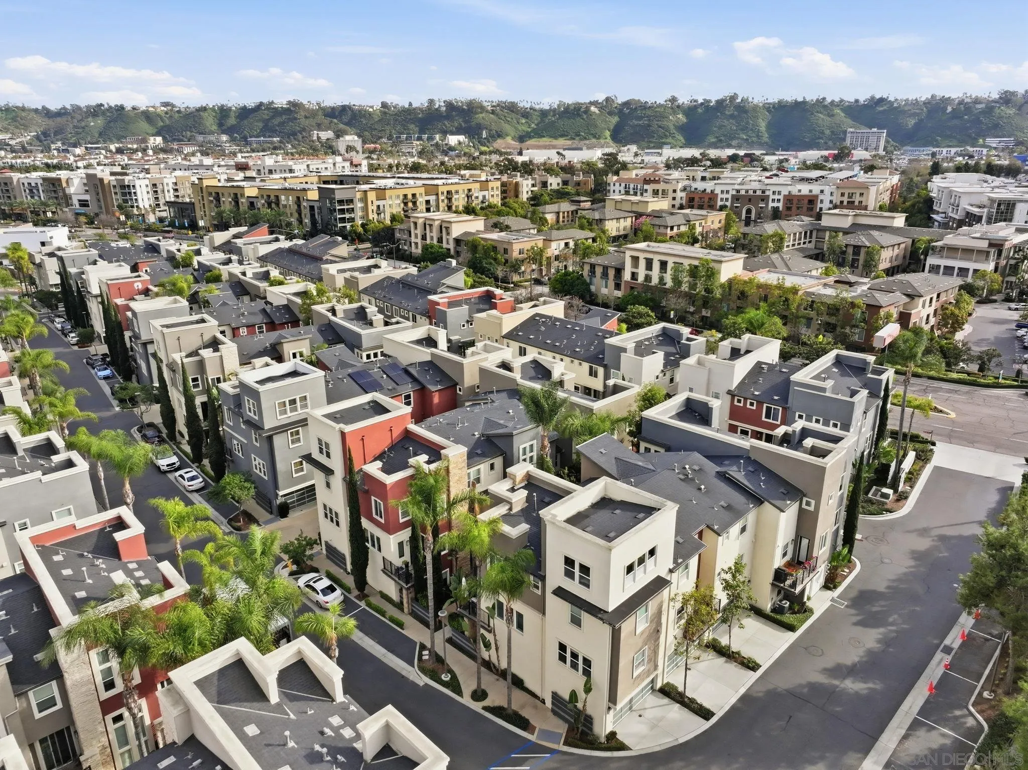 Photo #35: 260003005 Listing: Photo #35