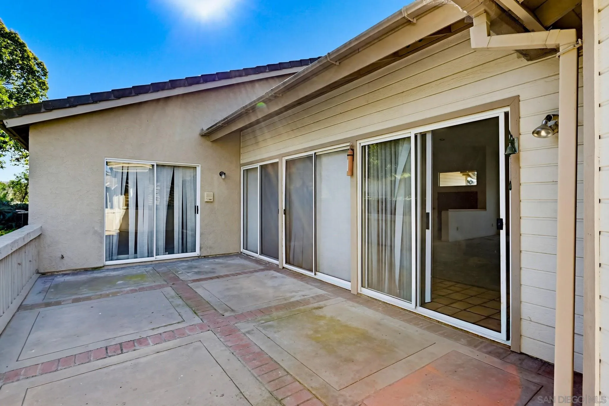 Photo #20: 260003007 Listing: Photo #20