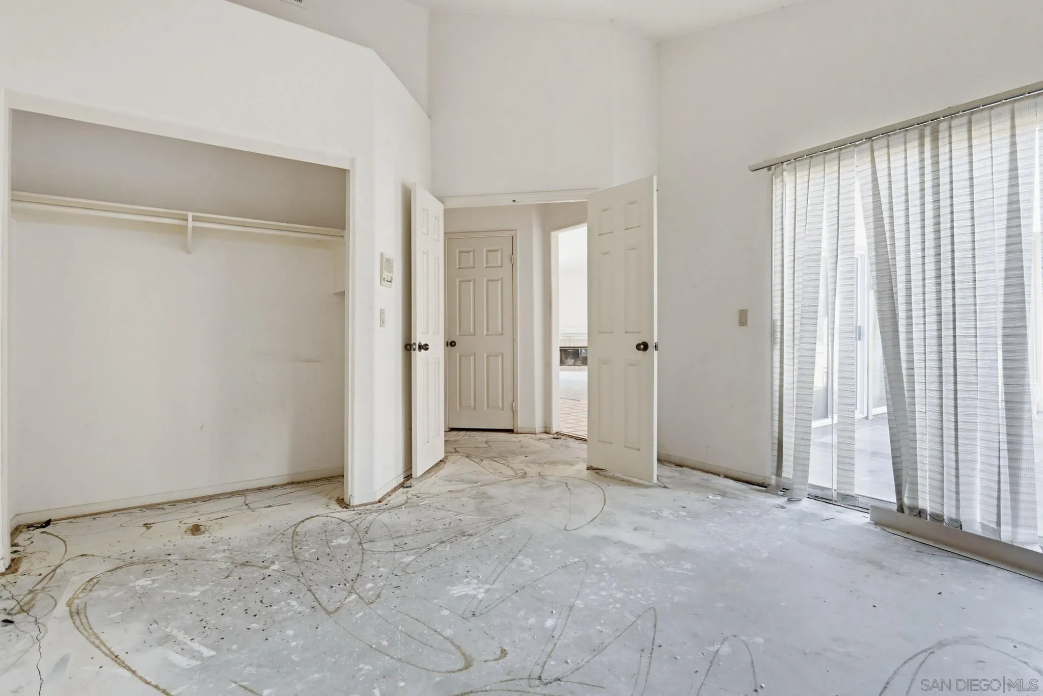 Photo #17: 260003007 Listing: Photo #17