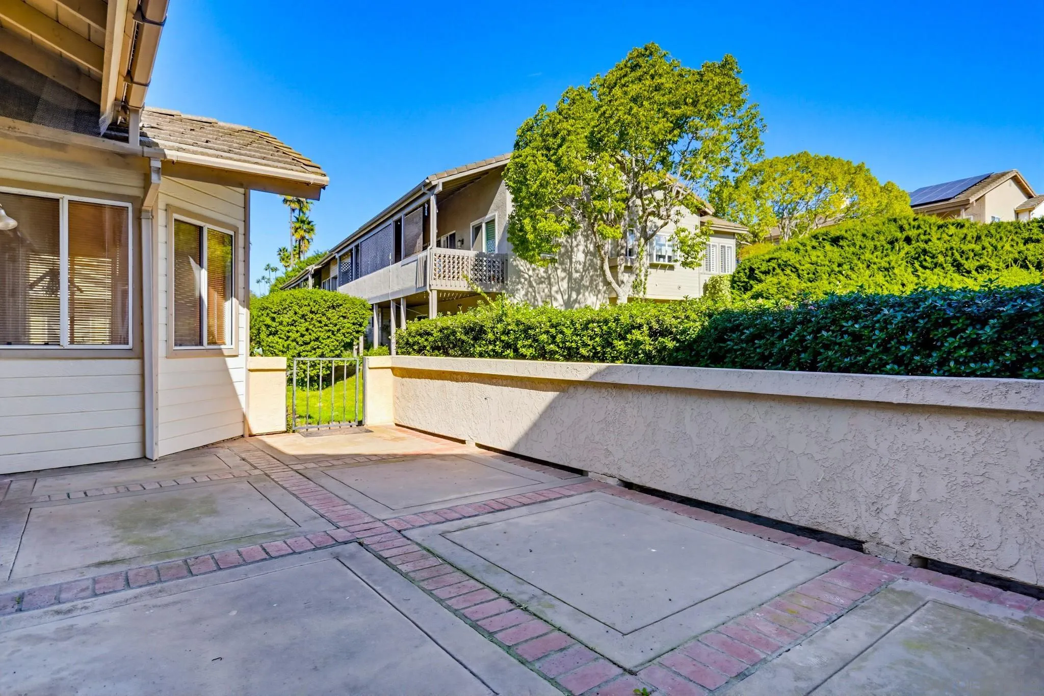 Photo #19: 260003007 Listing: Photo #19