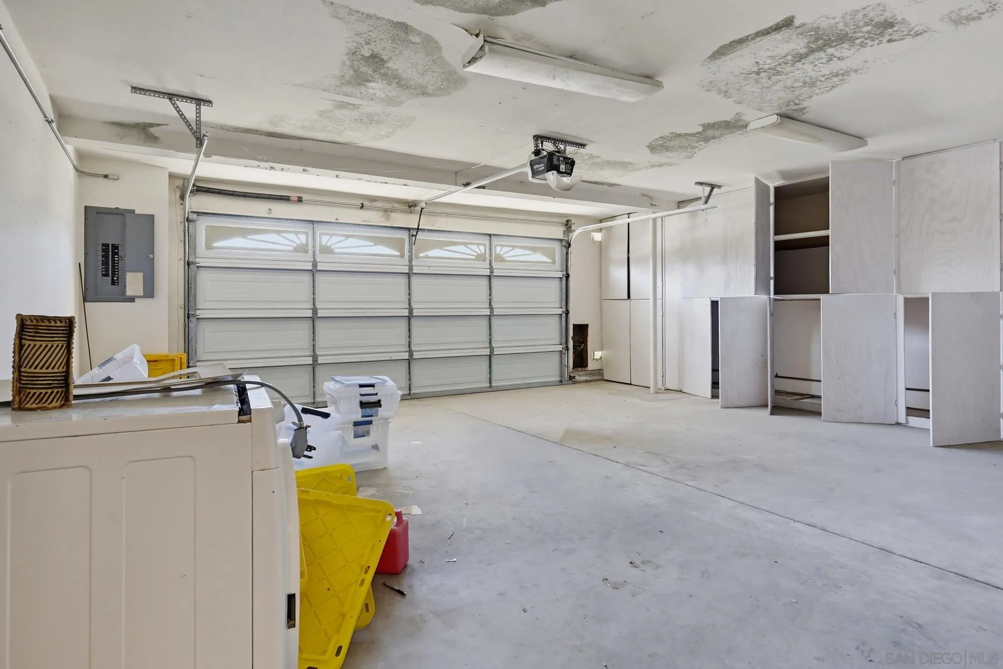 Photo #18: 260003007 Listing: Photo #18