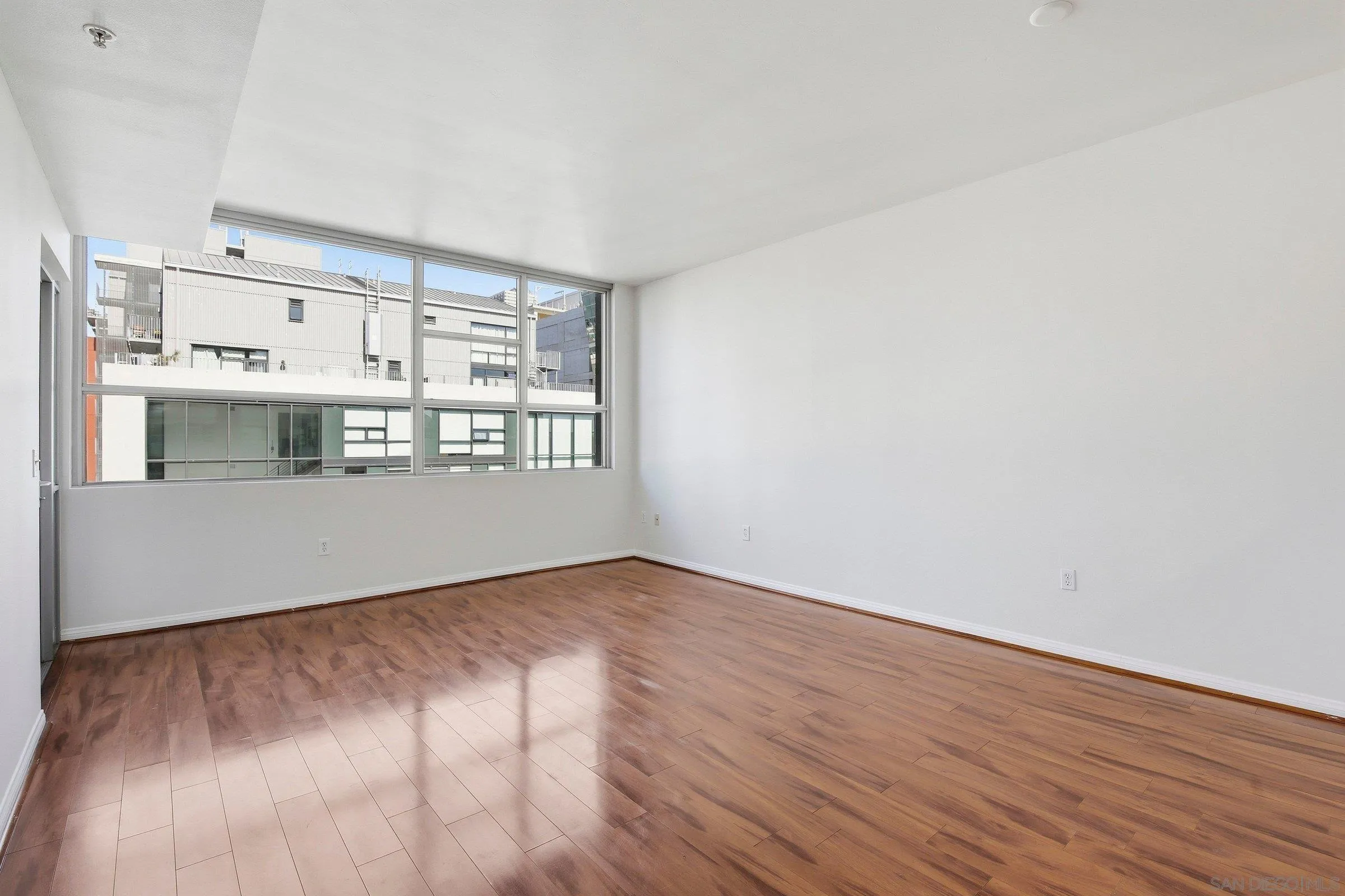 253 10th Ave Unit 733, San Diego, CA 92101 - Photo 4 of 31, San Diego, CA