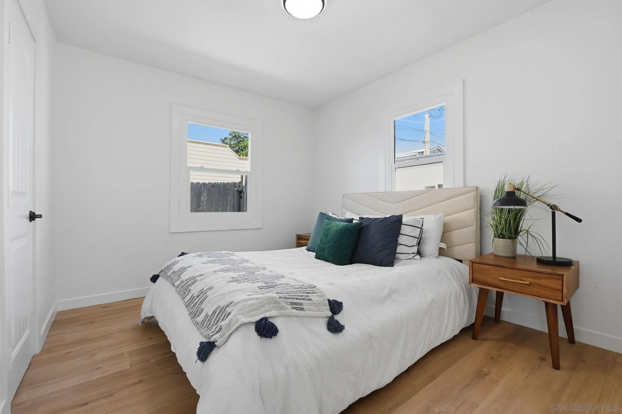 https://cdn.realtyfeed.com/cdn/127/260003011/1a2b8849b1aab100bdf64c2327156a0e.webp