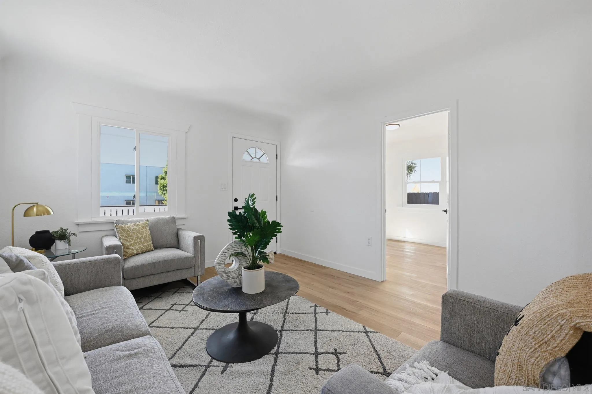 https://cdn.realtyfeed.com/cdn/127/260003011/3c5f40993d0ec387511b3d1d92d0cdfa.webp