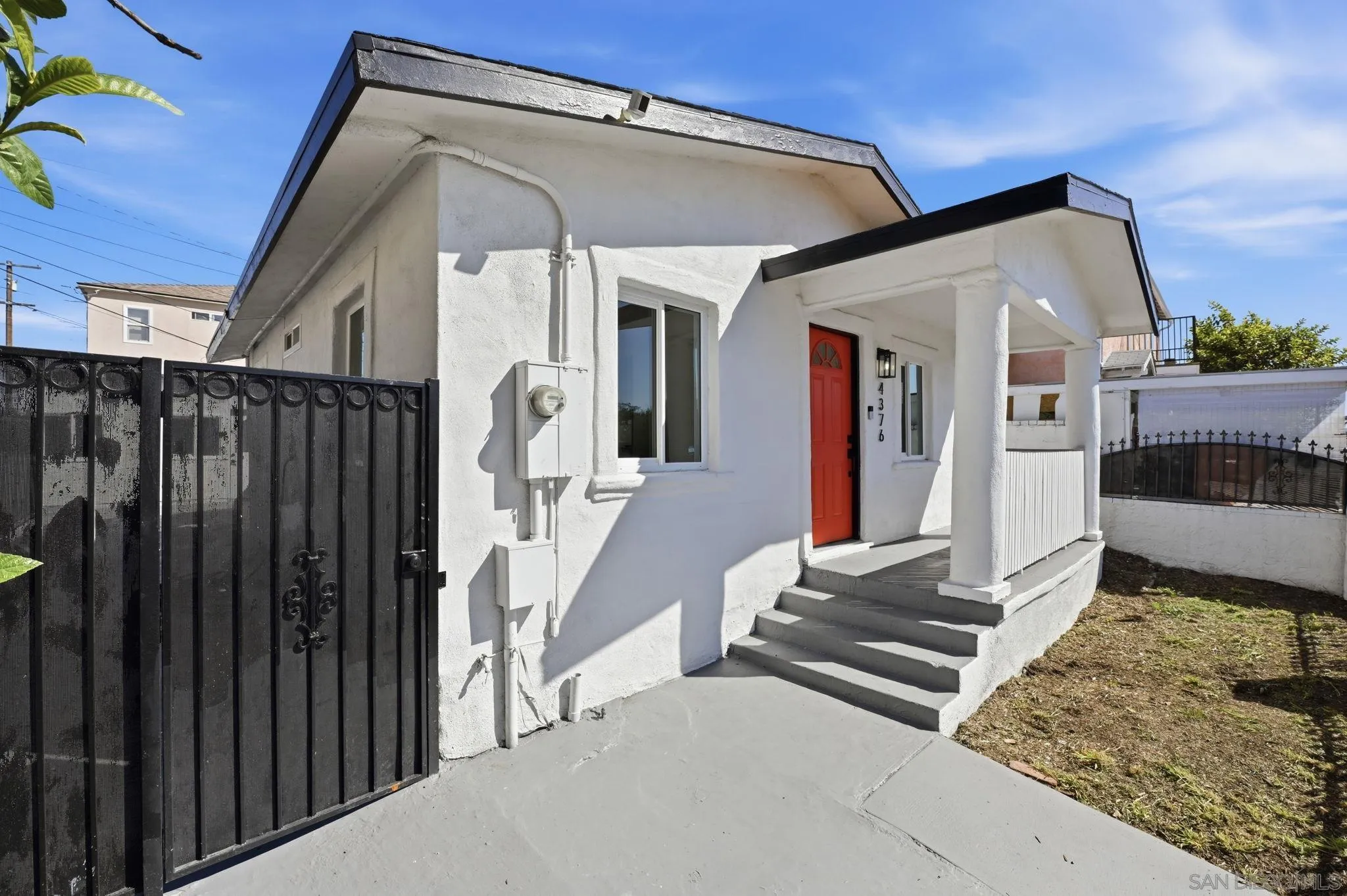 https://cdn.realtyfeed.com/cdn/127/260003011/70479e980bfb62a398a41cfea99b9fcd.webp