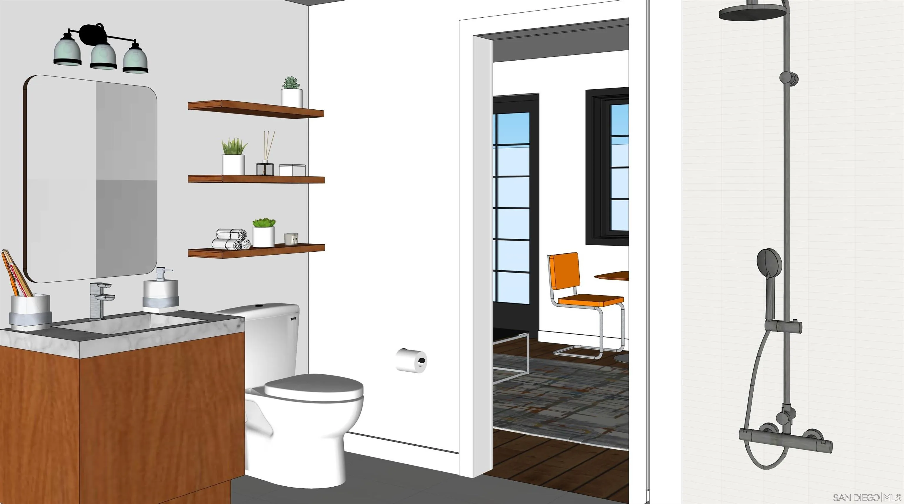 https://cdn.realtyfeed.com/cdn/127/260003016/3405203270c7a25c478c6979c9d85a21.webp