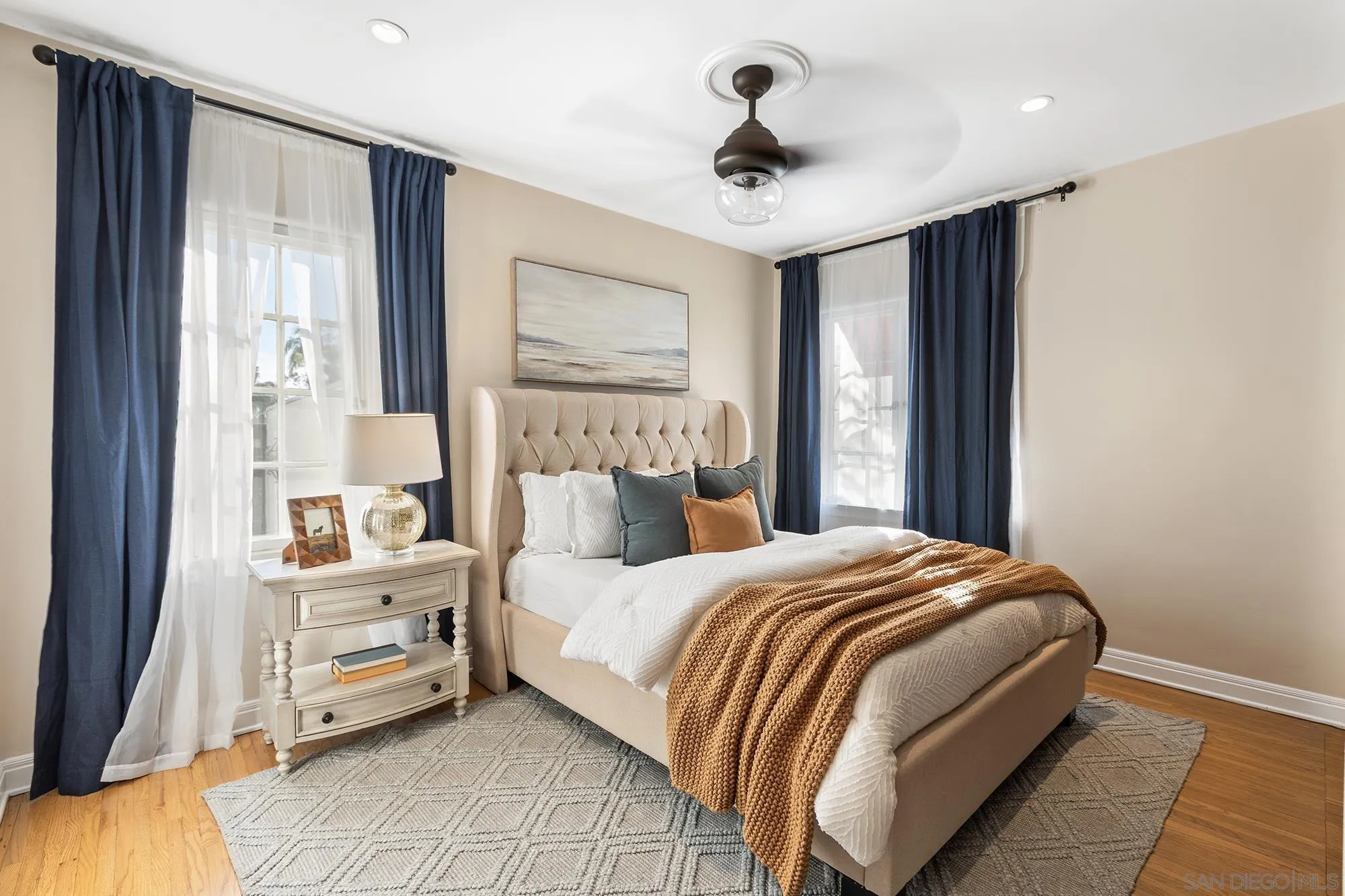 https://cdn.realtyfeed.com/cdn/127/260003016/3c9478778a3829386d816fe86996d3ac.webp