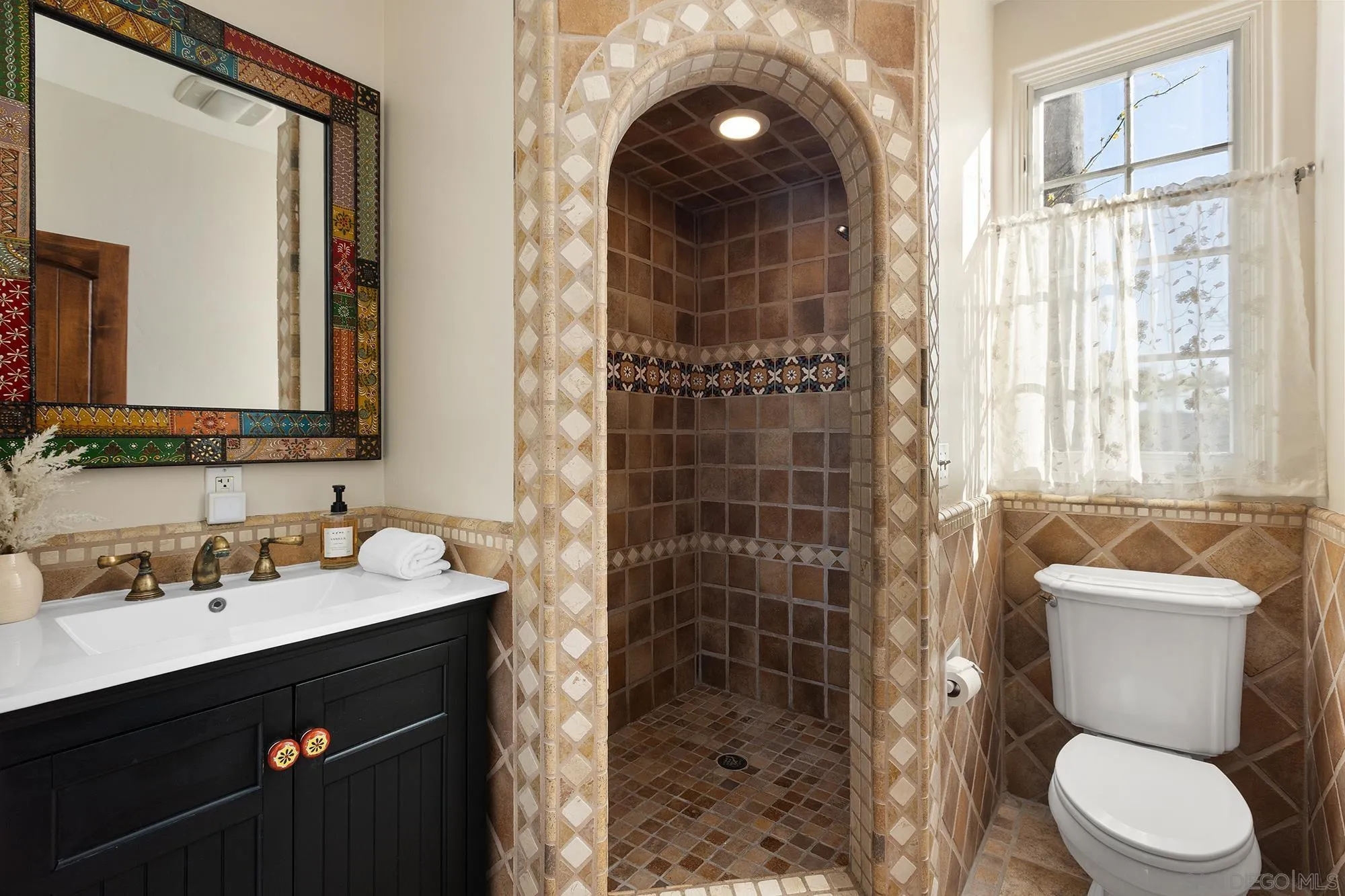 https://cdn.realtyfeed.com/cdn/127/260003016/4850b8125d125c6837a72e75c7bba90e.webp