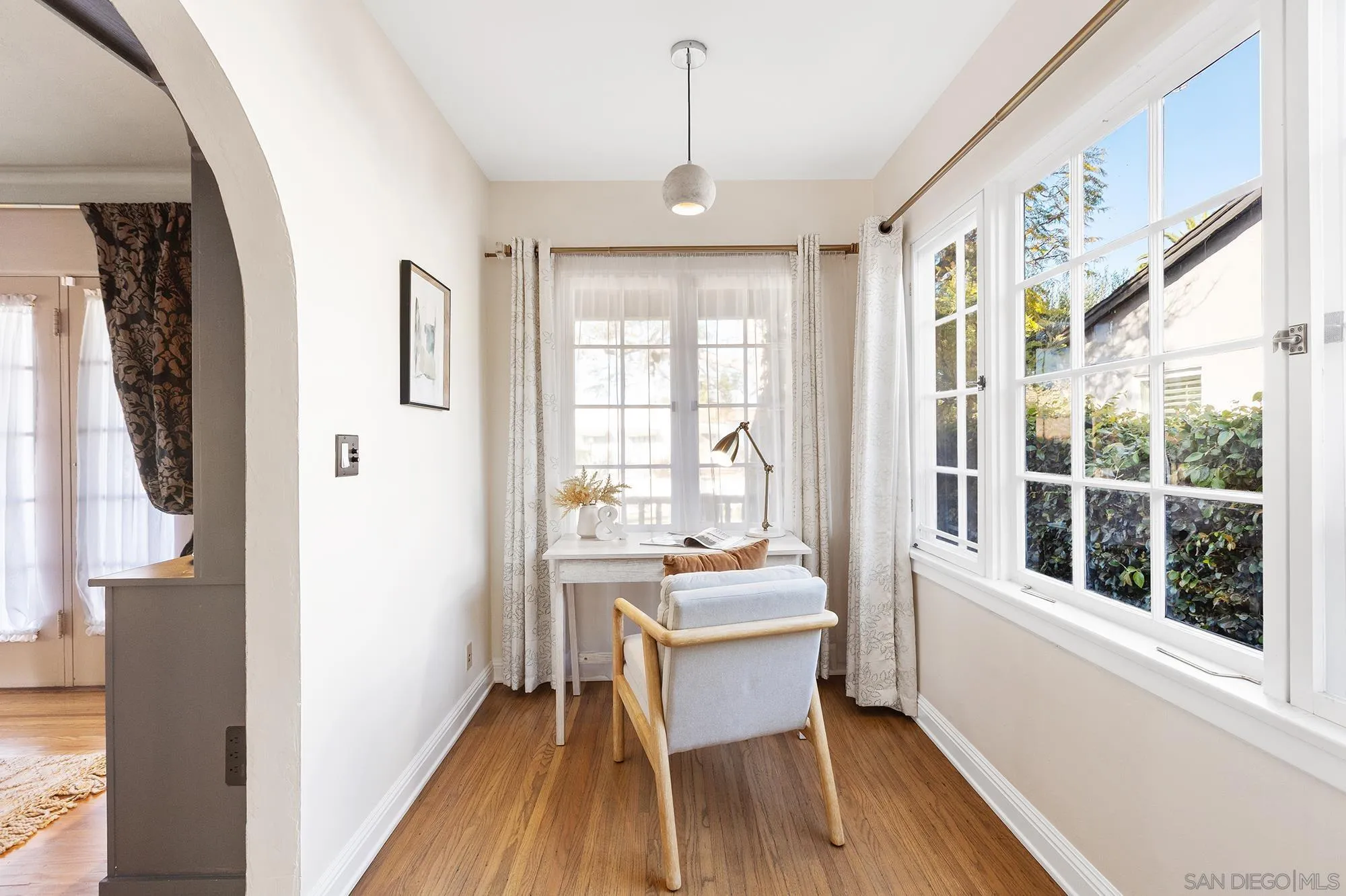 https://cdn.realtyfeed.com/cdn/127/260003016/594b4088e5e8b9588dd13b0d8e20efd1.webp
