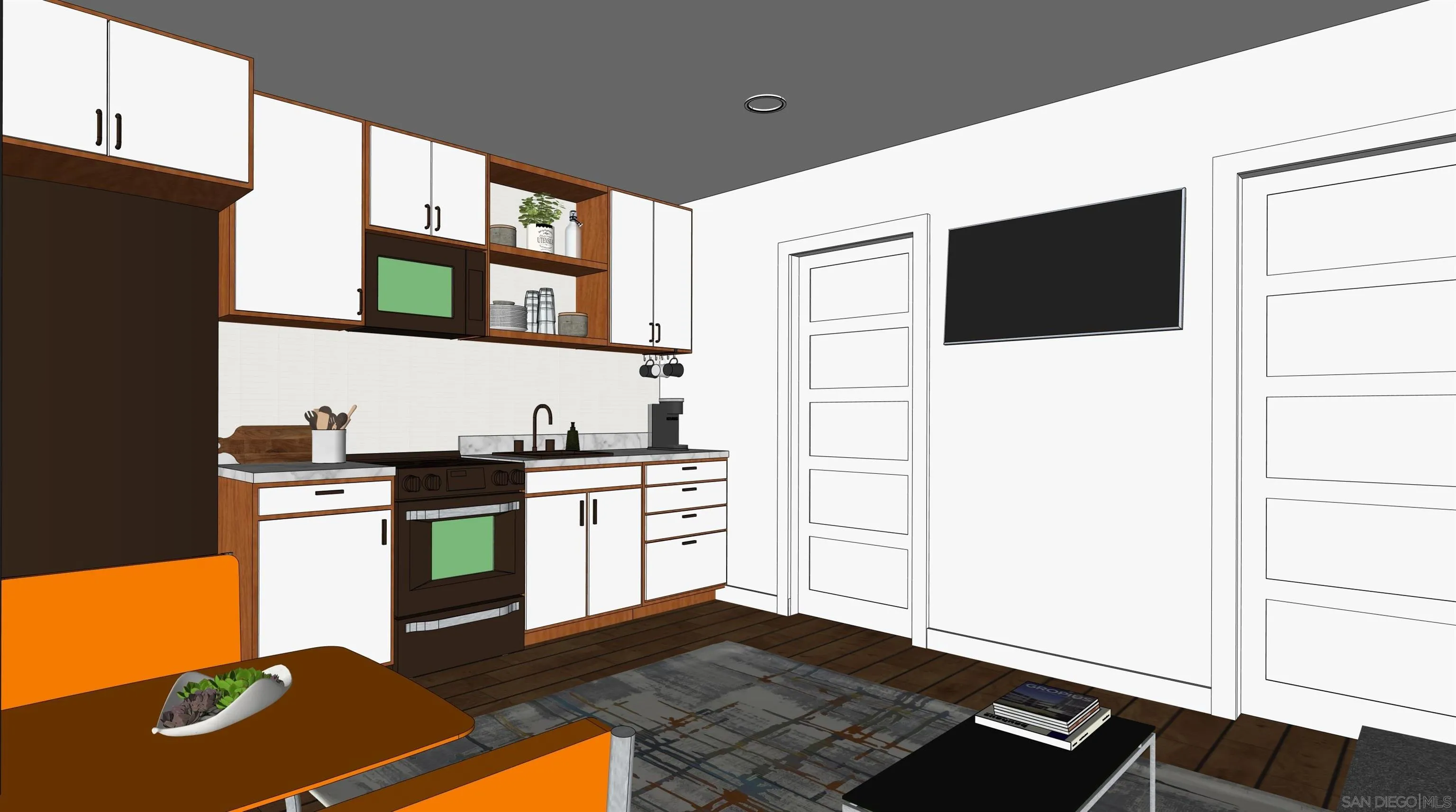 https://cdn.realtyfeed.com/cdn/127/260003016/b12a72080377017cf101e6610796546d.webp