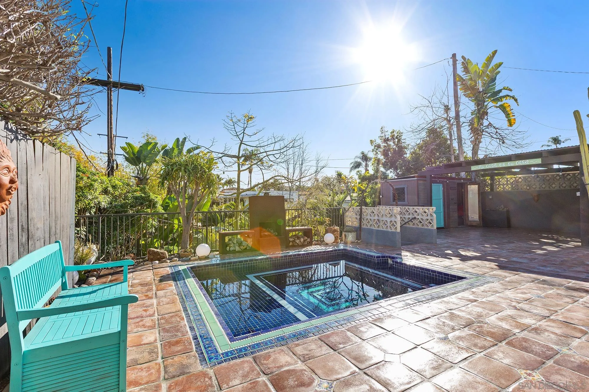 https://cdn.realtyfeed.com/cdn/127/260003016/eb5822f6e02f273363ba5579dc842877.webp