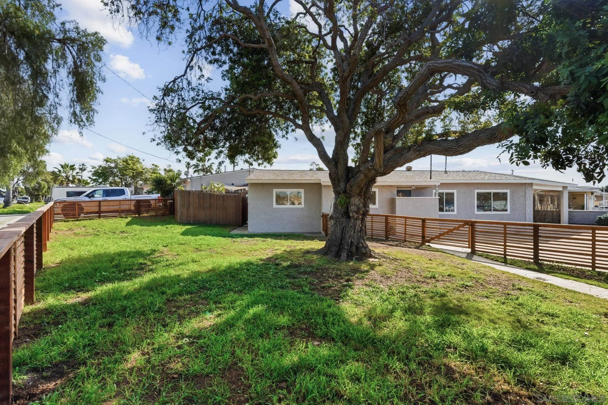 805 Madison Ave, Chula Vista, CA 91911 - Photo 4 of 24, Chula Vista, CA