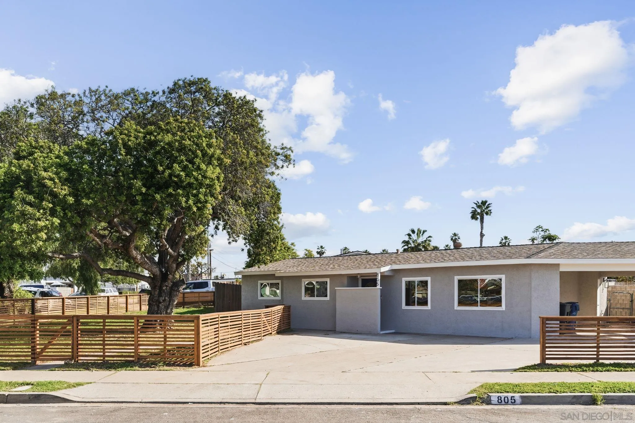 805 Madison Ave, Chula Vista, CA 91911 - Photo 3 of 24, Chula Vista, CA