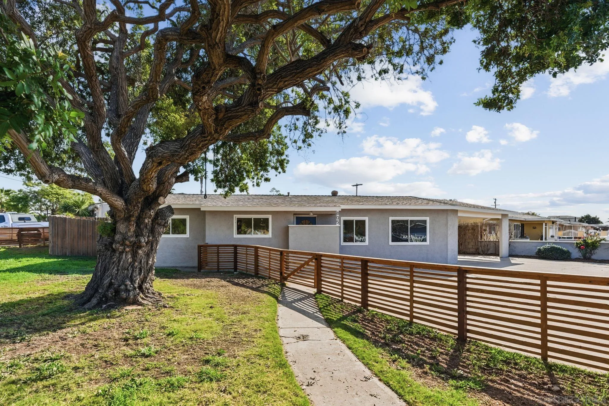 805 Madison Ave, Chula Vista, CA 91911 - Photo 5 of 24, Chula Vista, CA