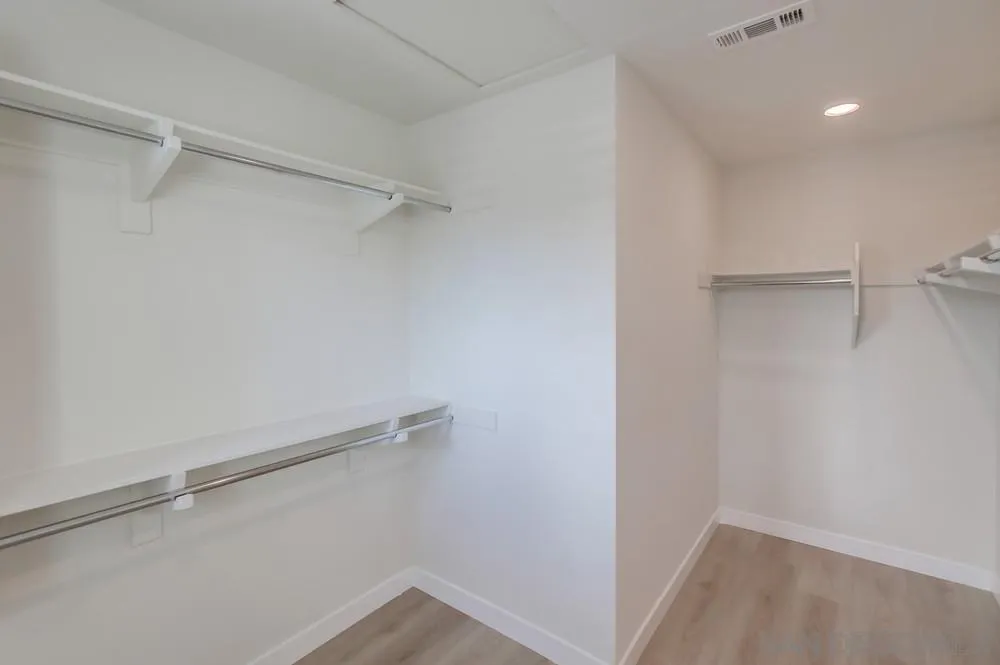 Photo #7: 260003019 Listing: Photo #7
