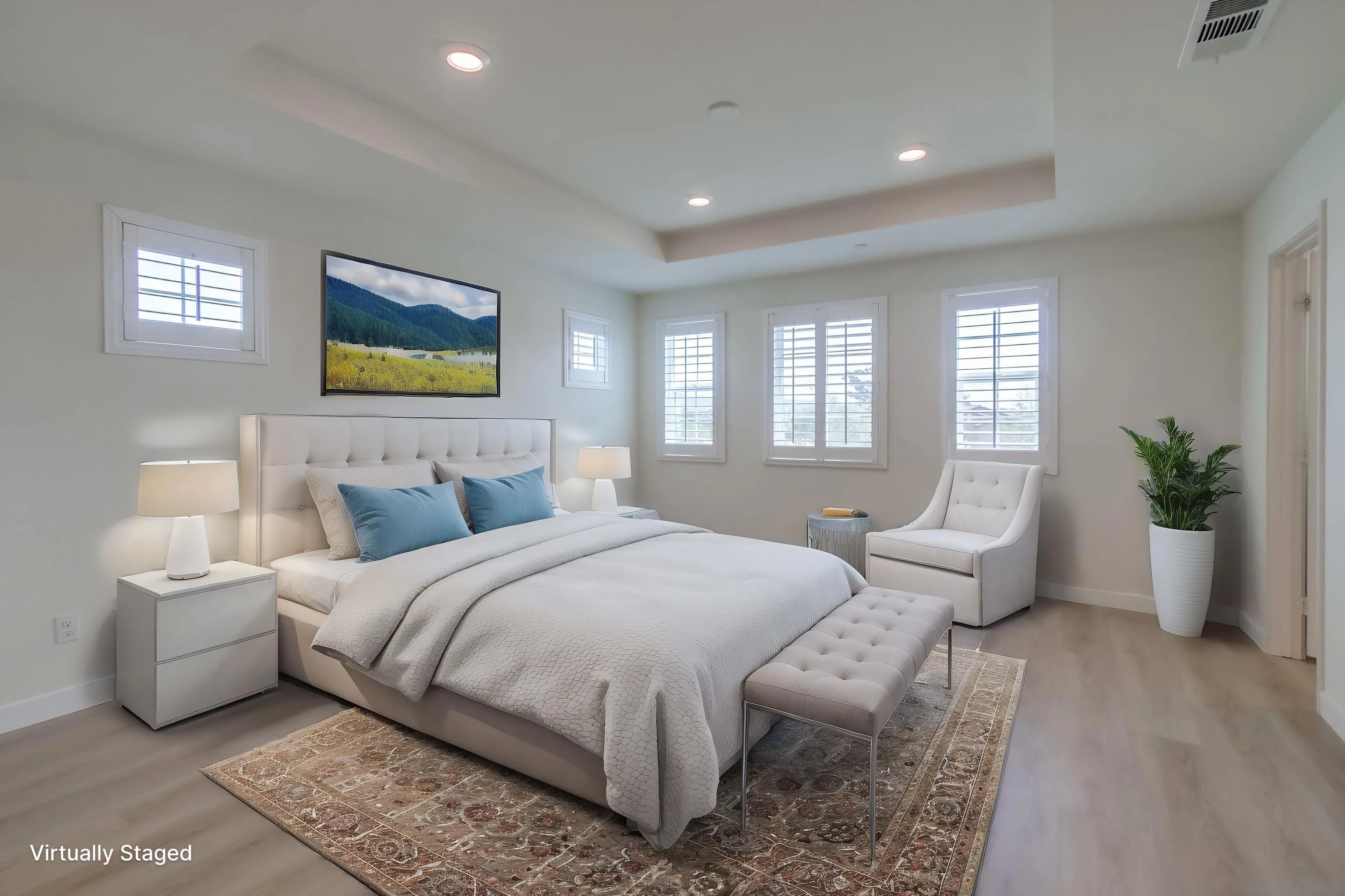 6012 Village Center Loop Rd UNIT&nbsp;38, San Diego, CA, 92130