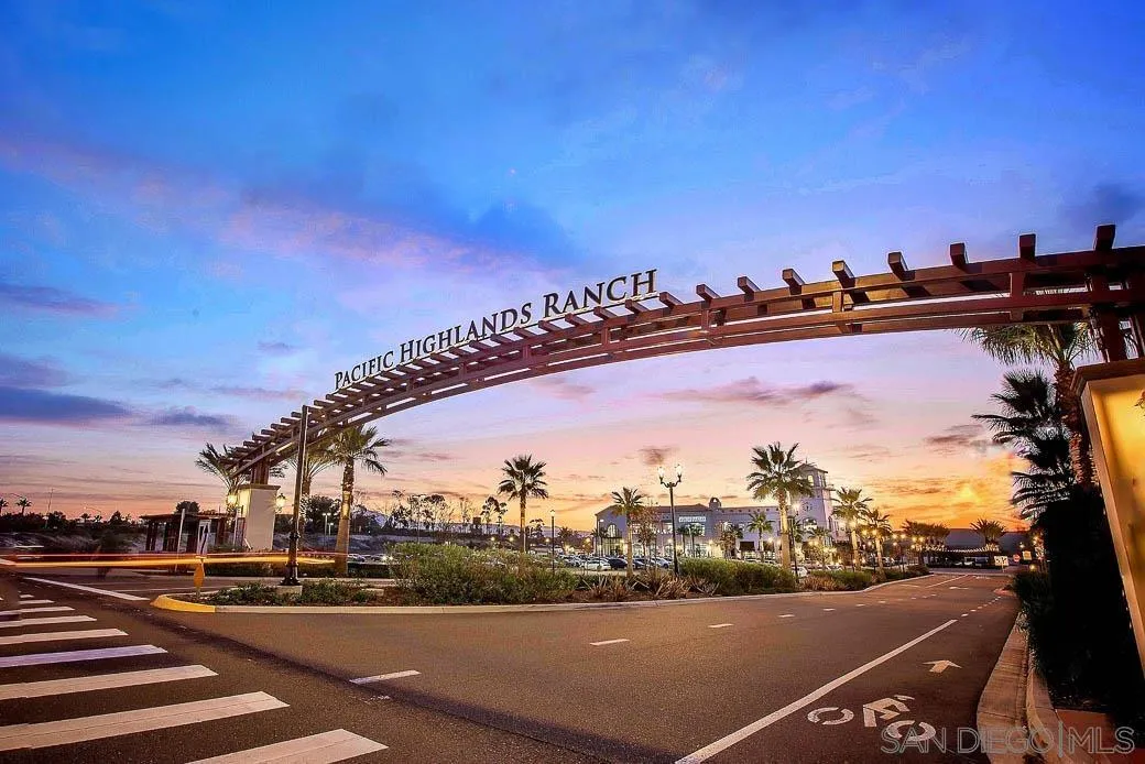 Photo #30: 260003019 Listing: Photo #30