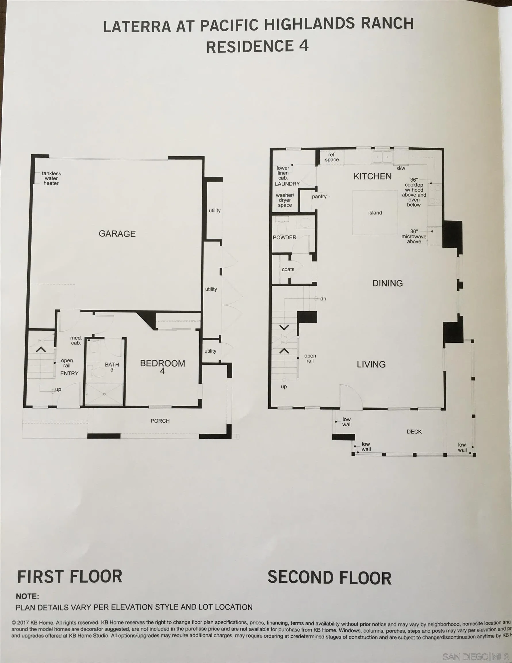 Photo #35: 260003019 Listing: Photo #35