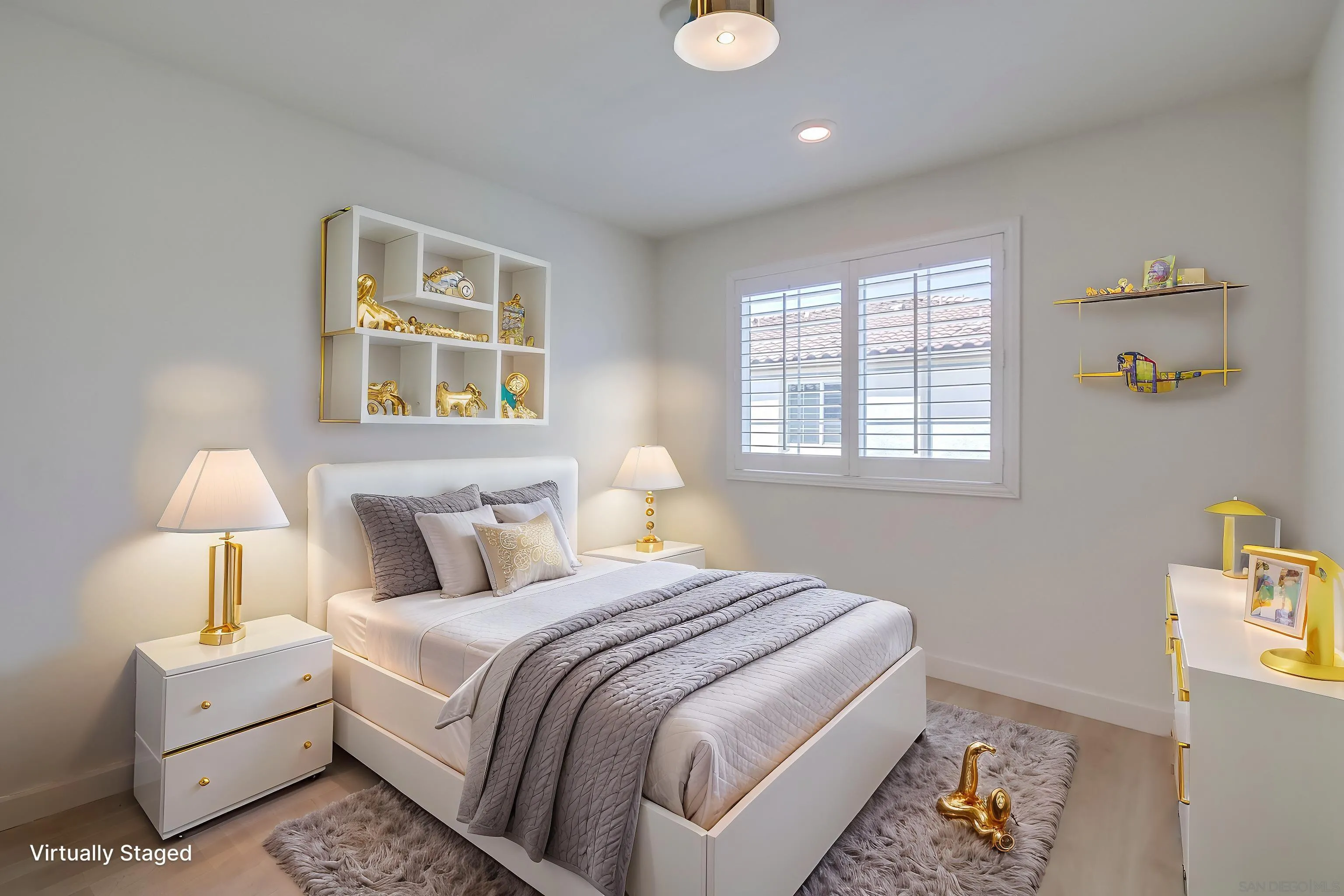 Photo #9: 260003019 Listing: Photo #9