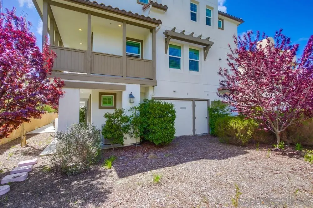 Photo #27: 260003019 Listing: Photo #27