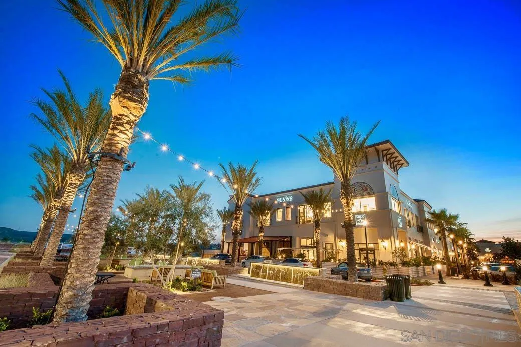 Photo #32: 260003019 Listing: Photo #32