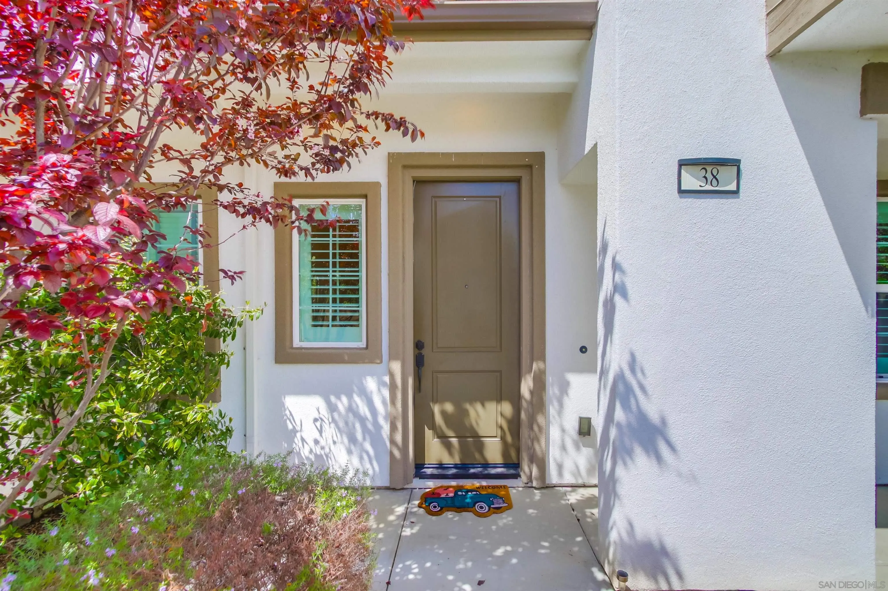 Photo #25: 260003019 Listing: Photo #25