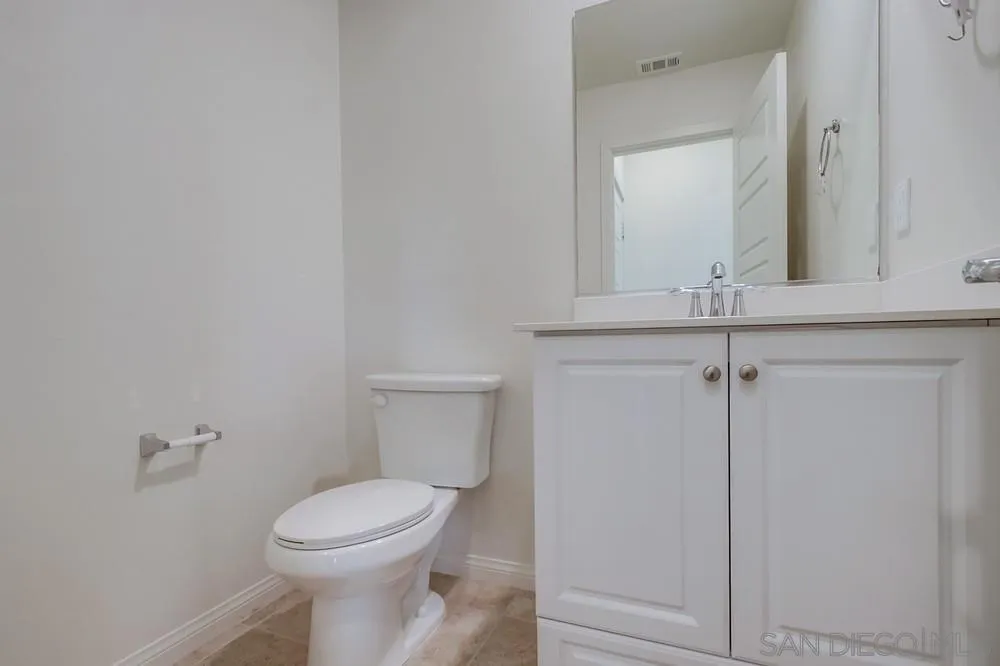 Photo #18: 260003019 Listing: Photo #18