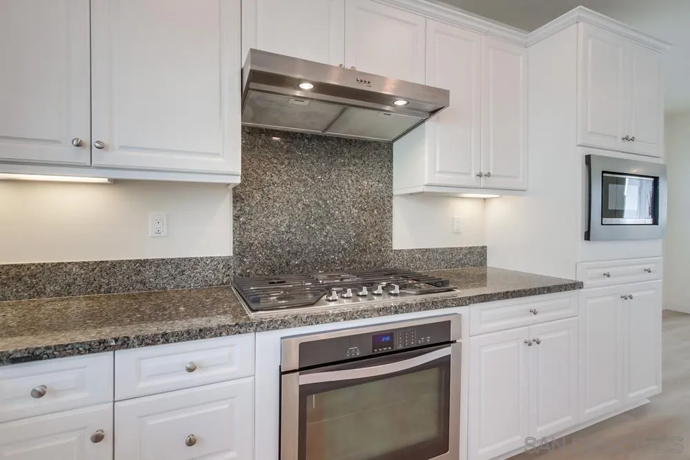 6012 Village Center Loop Rd UNIT&nbsp;38, San Diego, CA, 92130