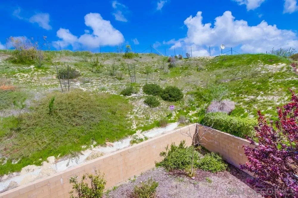 Photo #22: 260003019 Listing: Photo #22