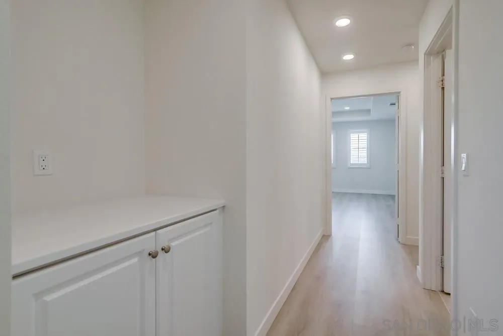 Photo #11: 260003019 Listing: Photo #11
