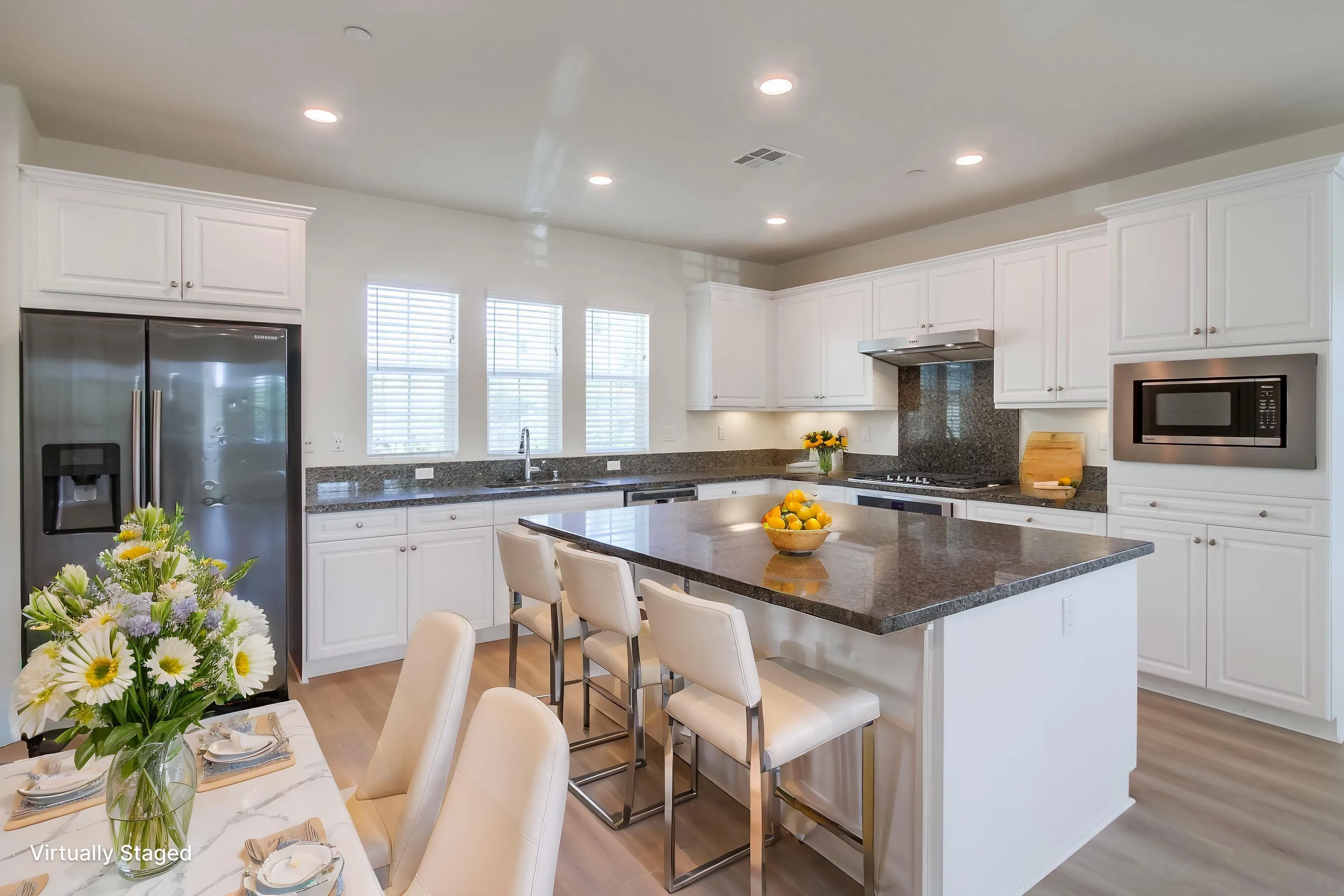 6012 Village Center Loop Rd UNIT&nbsp;38, San Diego, CA, 92130