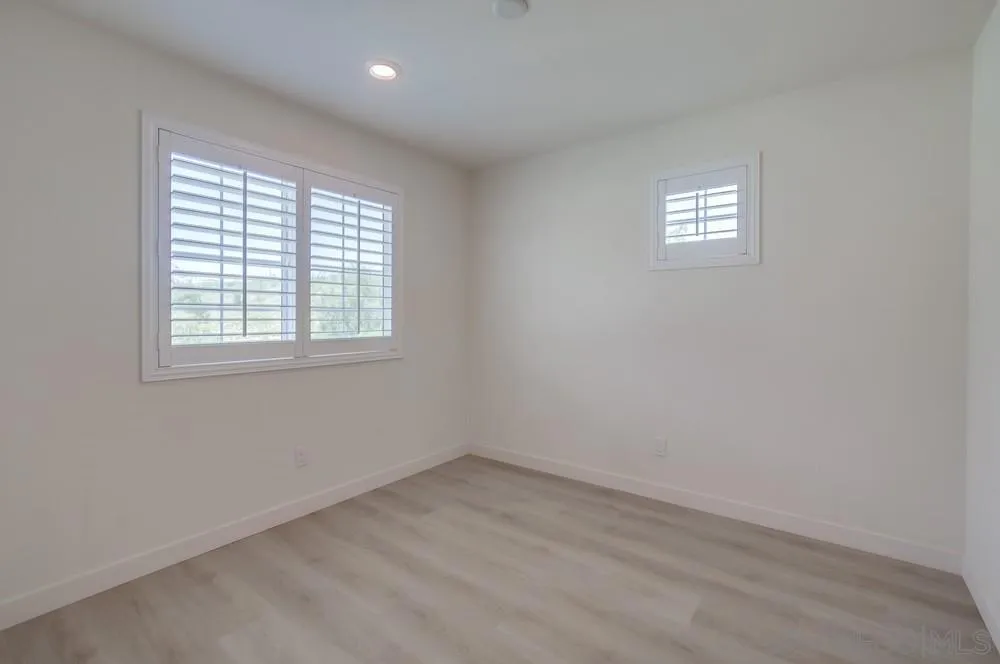 Photo #15: 260003019 Listing: Photo #15