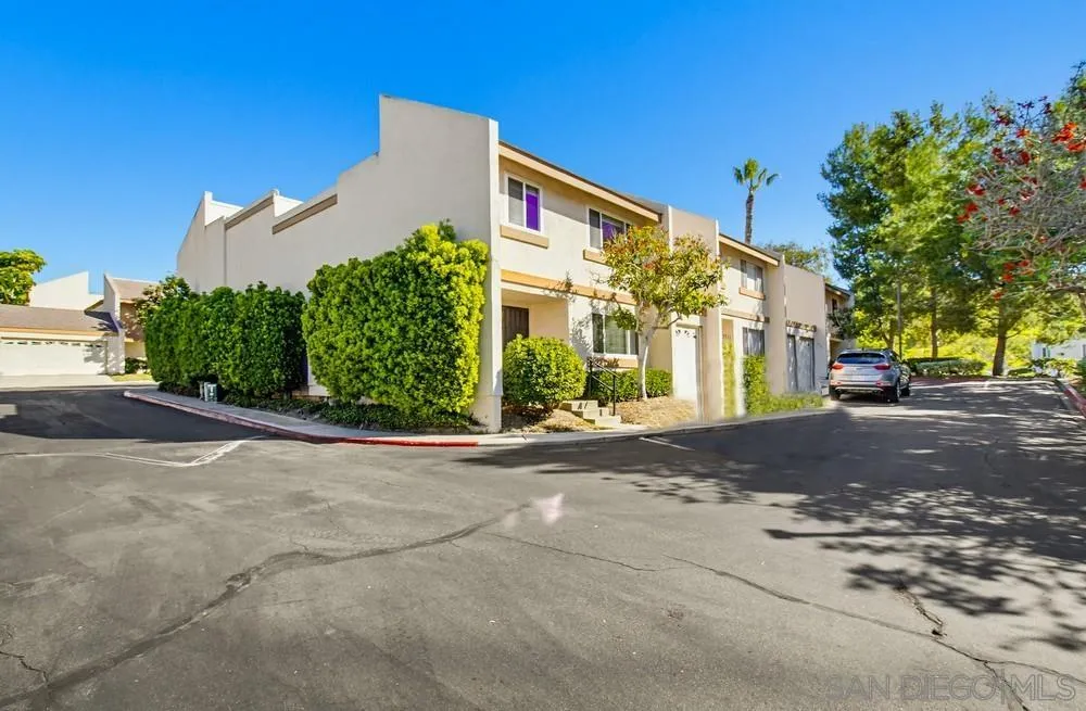 Photo #6: 260003021 Listing: Photo #6