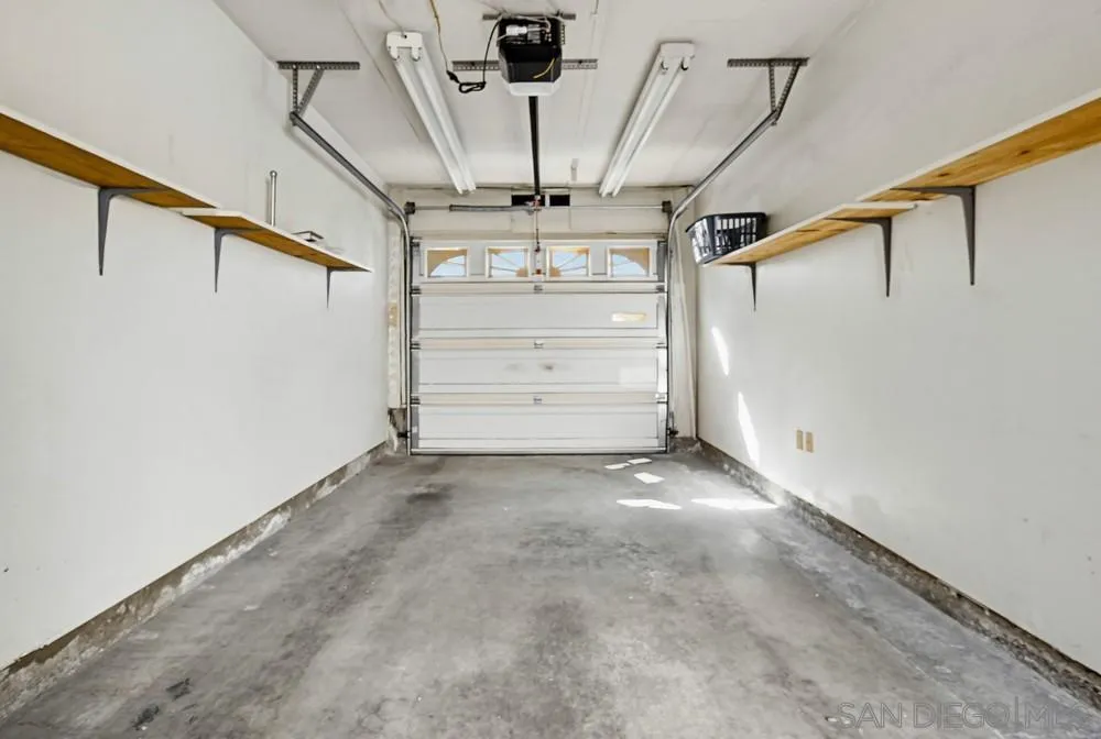 Photo #46: 260003021 Listing: Photo #46