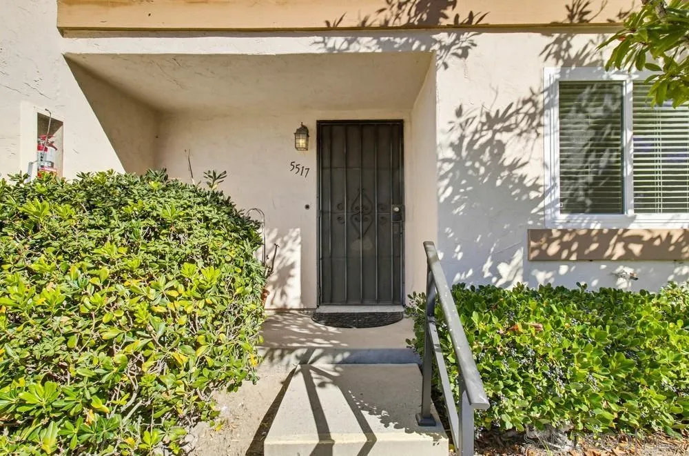 Photo #9: 260003021 Listing: Photo #9