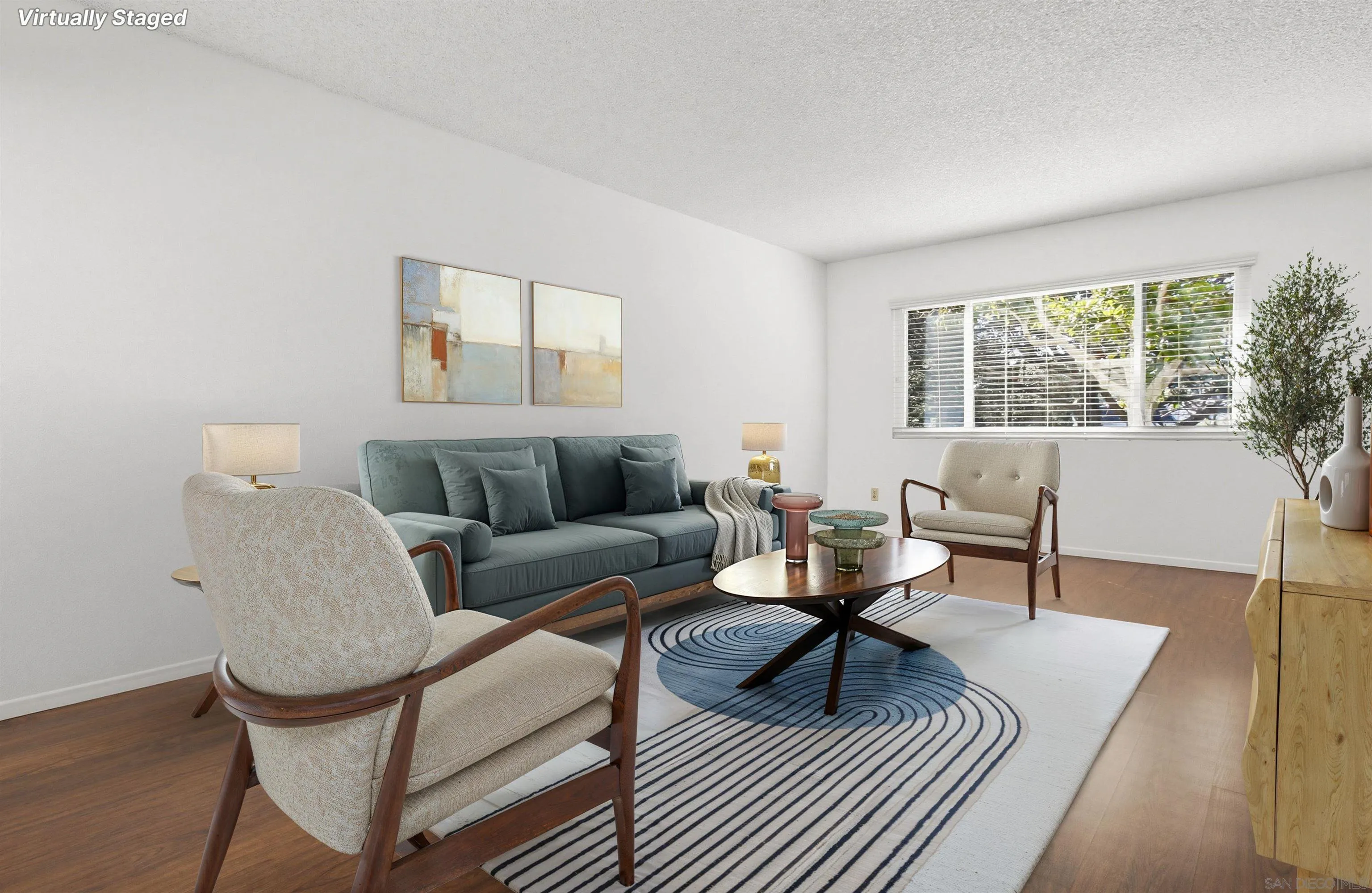 Photo #4: 260003021 Listing: Photo #4