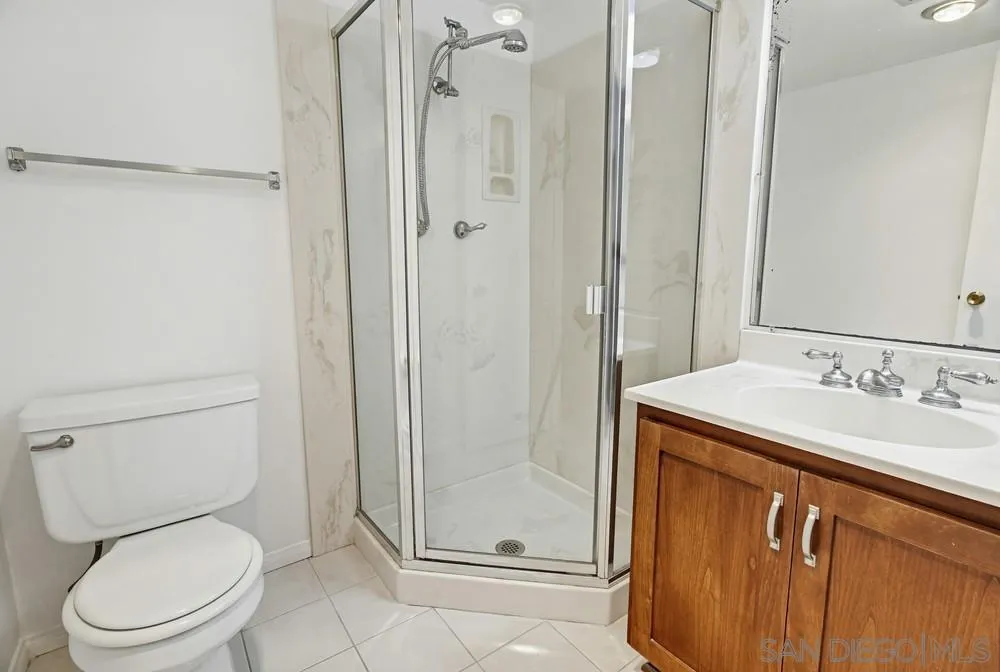 Photo #39: 260003021 Listing: Photo #39