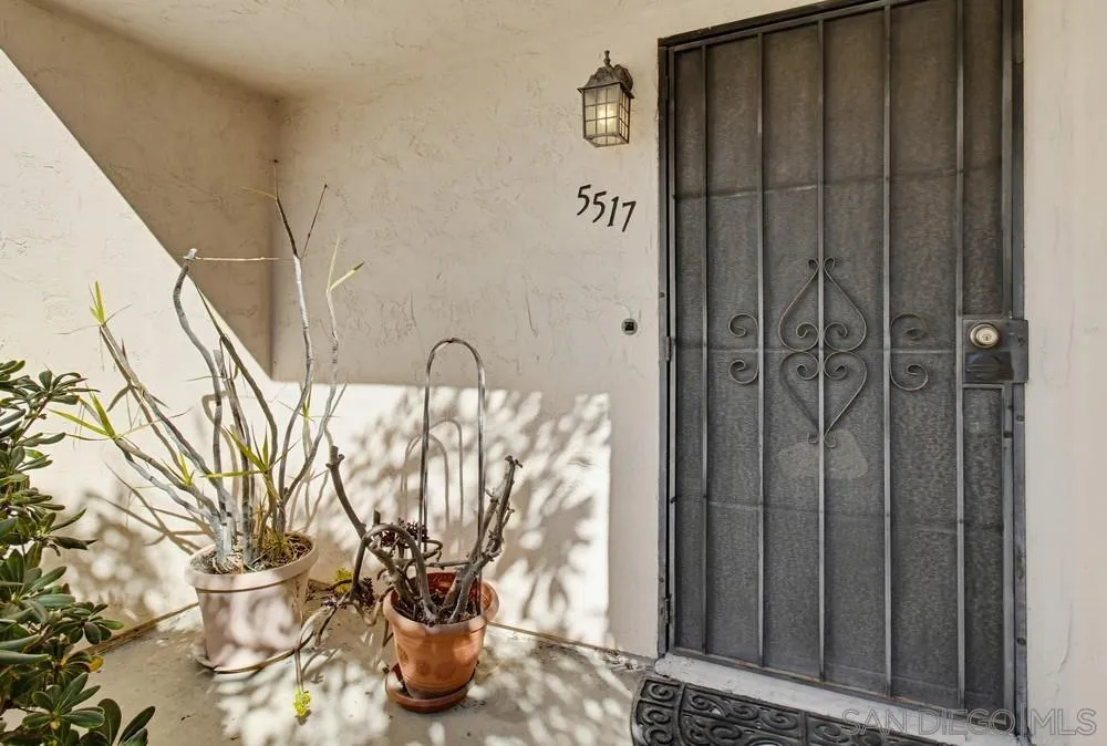 Photo #10: 260003021 Listing: Photo #10