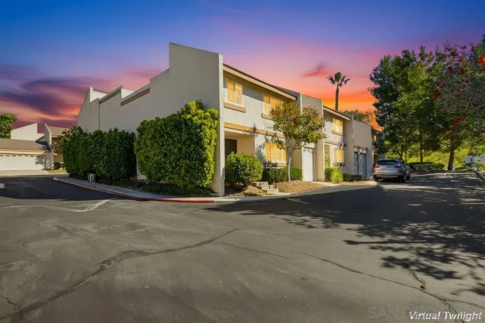 Photo #7: 260003021 Listing: Photo #7