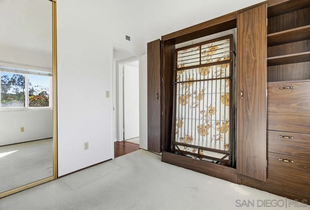 Photo #33: 260003021 Listing: Photo #33