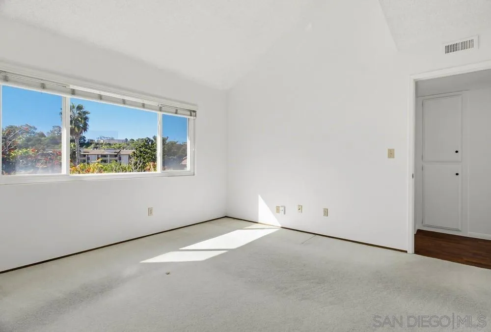 Photo #25: 260003021 Listing: Photo #25