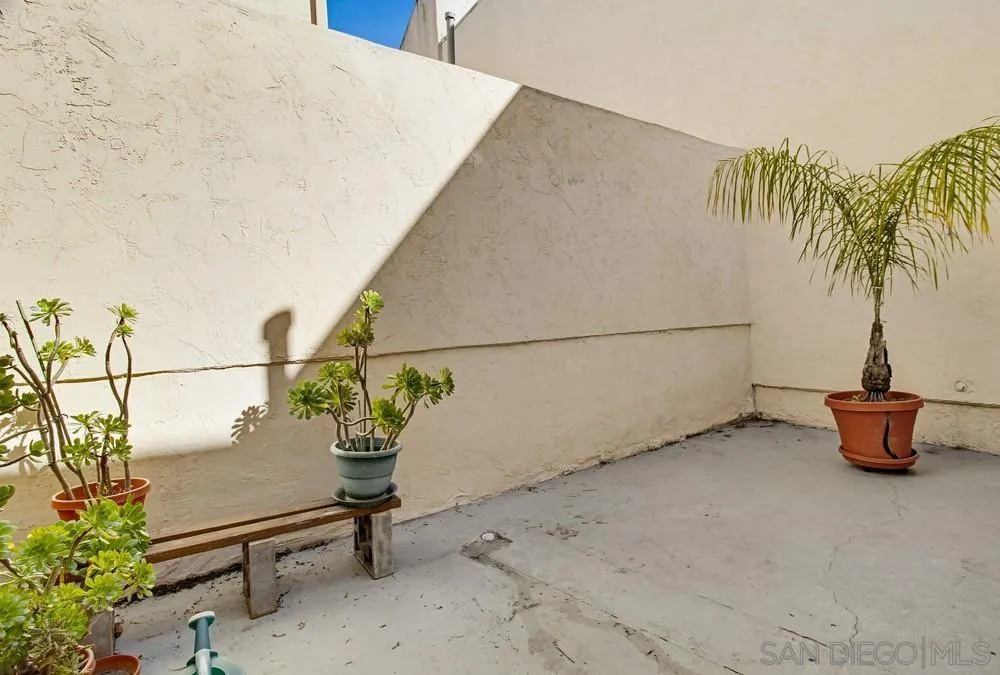 Photo #40: 260003021 Listing: Photo #40