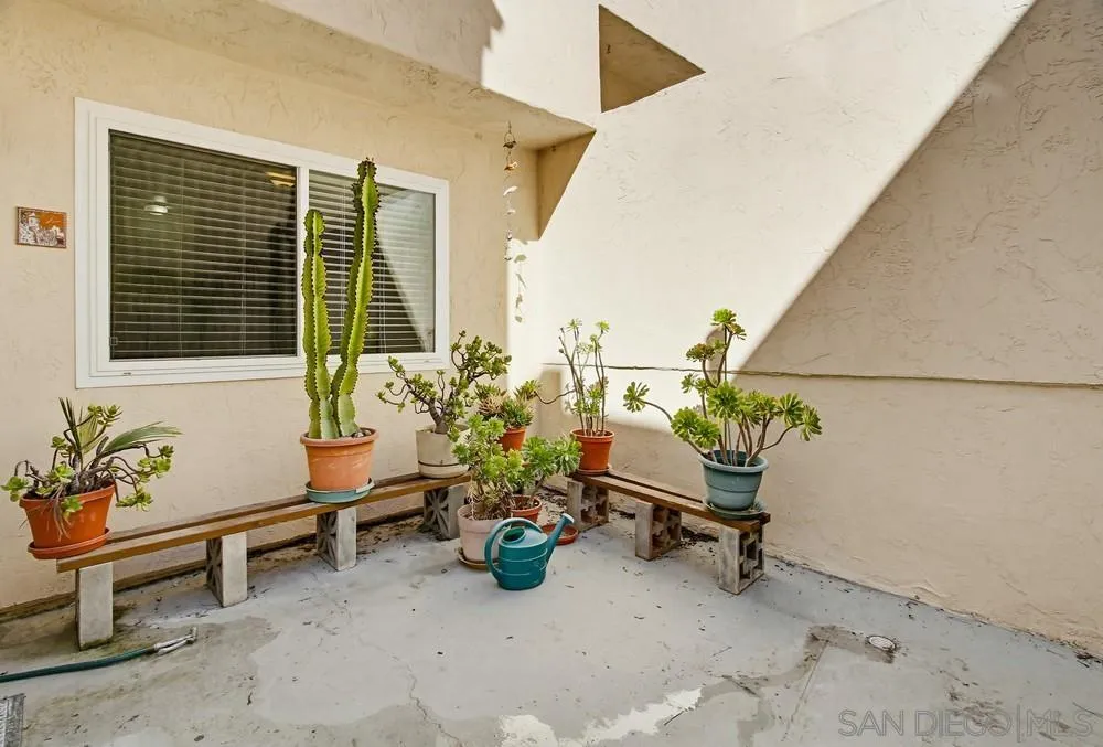 Photo #44: 260003021 Listing: Photo #44