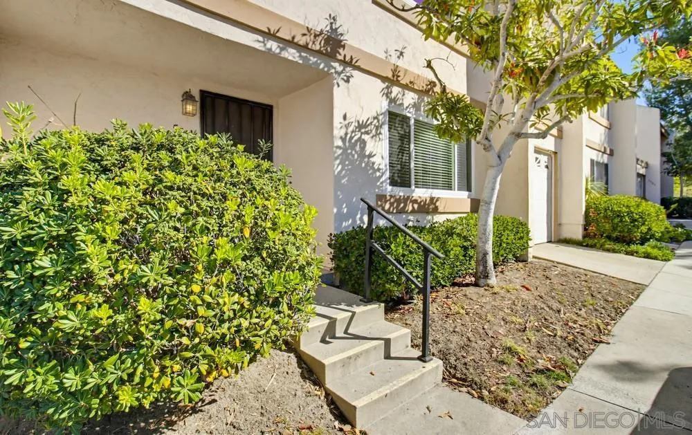 Photo #8: 260003021 Listing: Photo #8