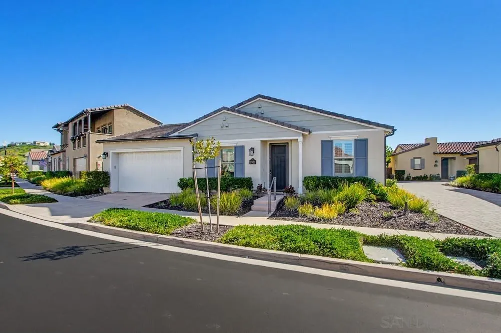 https://cdn.realtyfeed.com/cdn/127/260003023/081280174b41b97e9635b40b03c27b97.webp