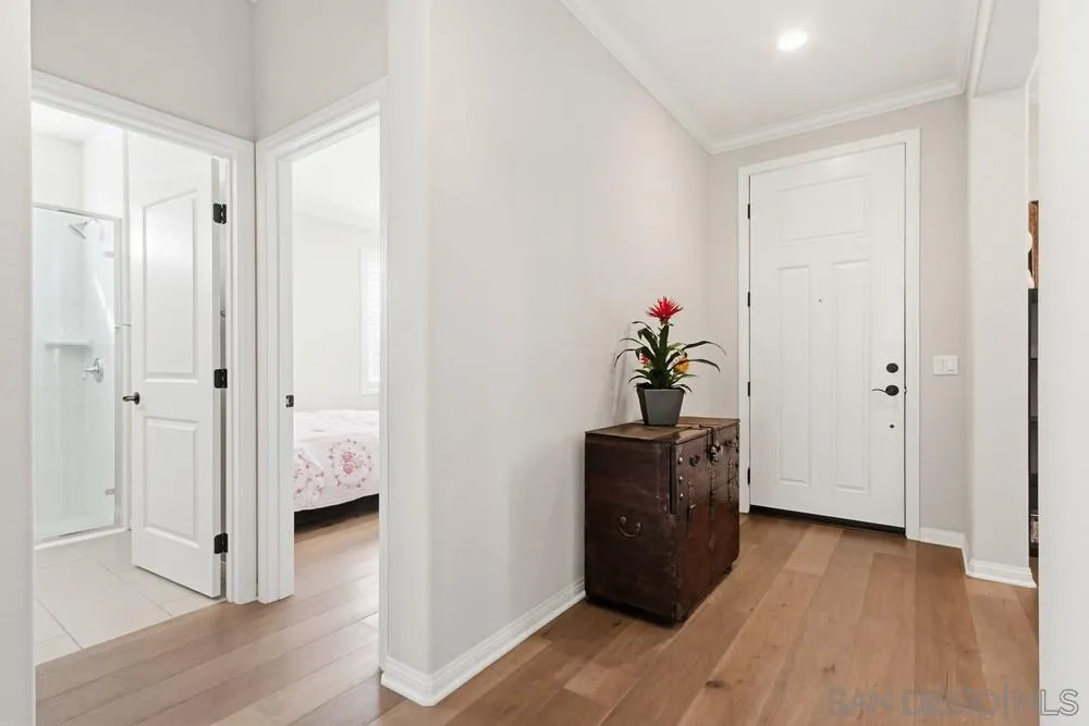 https://cdn.realtyfeed.com/cdn/127/260003023/2640810167428cf377635b6de2d4a297.webp